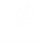 大鸡巴操女神视频武汉市中成发建筑有限公司